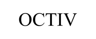 OCTIV