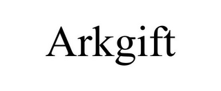 ARKGIFT