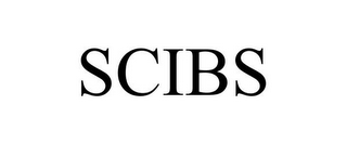 SCIBS