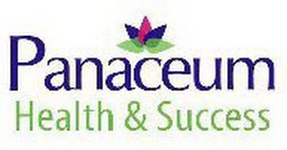 PANACEUM HEALTH & SUCCESS