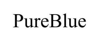 PUREBLUE