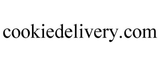 COOKIEDELIVERY.COM