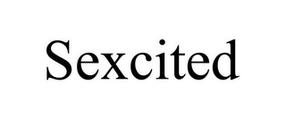 SEXCITED