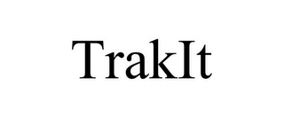 TRAKIT