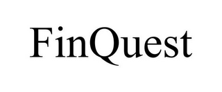 FINQUEST