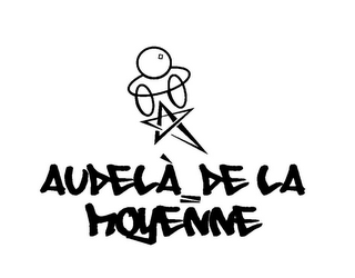 AUDELÀ_DE LA MOYENNE