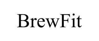 BREWFIT