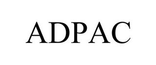 ADPAC