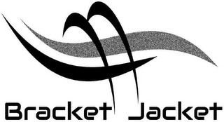 BRACKET JACKET