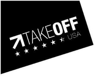 TAKEOFF USA