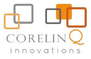 CORELINQ INNOVATIONS