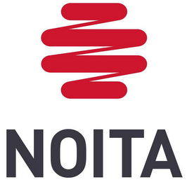 NOITA