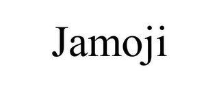 JAMOJI