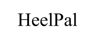 HEELPAL