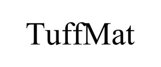 TUFFMAT