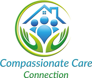 COMPASSIONATE CARE CONNECTION