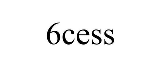 6CESS