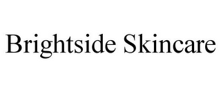 BRIGHTSIDE SKINCARE
