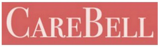 CAREBELL