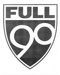 FULL 90