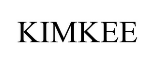KIMKEE