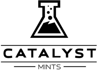 CATALYST MINTS