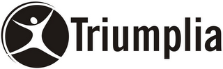 TRIUMPLIA