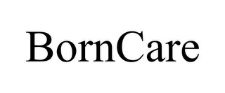 BORNCARE