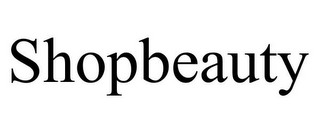 SHOPBEAUTY