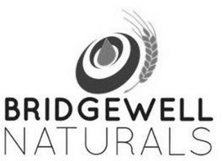 BRIDGEWELL NATURALS