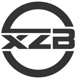 XZB