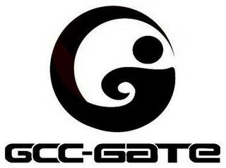 G GCC-GATE