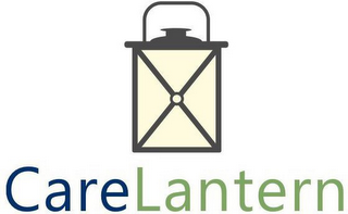 CARELANTERN