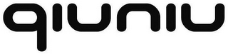 QIUNIU