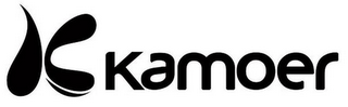 K KAMOER