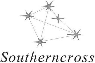 SOUTHERNCROSS