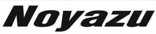NOYAZU