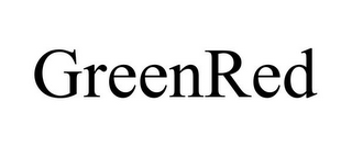 GREENRED