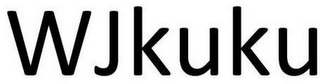 WJKUKU