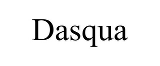 DASQUA