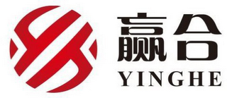 YINGHE