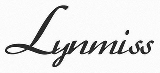 LYNMISS