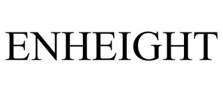 ENHEIGHT