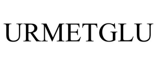 URMETGLU