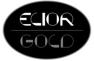 ELIOR GOLD