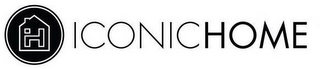 H ICONICHOME