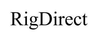 RIGDIRECT