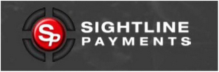 SP SIGHTLINE PAYMENTS