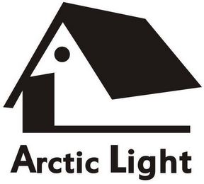 ARCTIC LIGHT