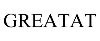 GREATAT